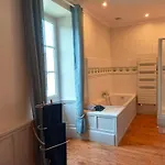 Au Pays De Jacquou D'hotes Et Table D'hotes En Dordogne 3*