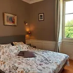 Au Pays De Jacquou D'hotes Et Table D'hotes En Dordogne Bed & Breakfast