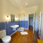 Bed and Breakfast Au Pays De Jacquou D'hotes Et Table D'hotes En Dordogne Fossemagne
