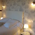 Au Pays De Jacquou D'hotes Et Table D'hotes En Dordogne 3* Fossemagne