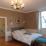 Au Pays De Jacquou D'hotes Et Table D'hotes En Dordogne Bed & Breakfast