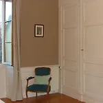 Au Pays De Jacquou D'hotes Et Table D'hotes En Dordogne Fossemagne
