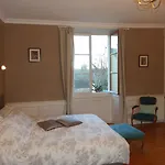 Au Pays De Jacquou D'hotes Et Table D'hotes En Dordogne Fossemagne