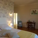 Au Pays De Jacquou D'hotes Et Table D'hotes En Dordogne Bed and Breakfast Fossemagne