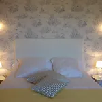Au Pays De Jacquou D'hotes Et Table D'hotes En Dordogne Bed & Breakfast Fossemagne