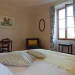 Au Pays De Jacquou D'hotes Et Table D'hotes En Dordogne
