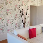 Au Pays De Jacquou D'hotes Et Table D'hotes En Dordogne Fossemagne