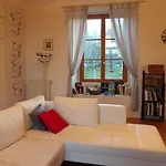 Bed and Breakfast Au Pays De Jacquou D'hotes Et Table D'hotes En Dordogne 3*