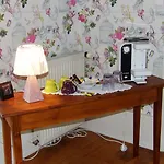Au Pays De Jacquou D'hotes Et Table D'hotes En Dordogne Bed & Breakfast 3*