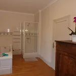 Au Pays De Jacquou D'hotes Et Table D'hotes En Dordogne Bed & Breakfast Fossemagne