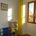 Au Pays De Jacquou D'hotes Et Table D'hotes En Dordogne Bed & Breakfast