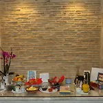 Au Pays De Jacquou D'hotes Et Table D'hotes En Dordogne Bed and Breakfast