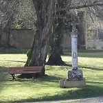 Au Pays De Jacquou D'hotes Et Table D'hotes En Dordogne Fossemagne