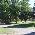 Au Pays De Jacquou D'hotes Et Table D'hotes En Dordogne Bed & Breakfast Fossemagne
