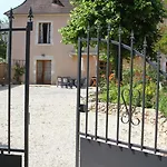Au Pays De Jacquou D'hotes Et Table D'hotes En Dordogne Fossemagne