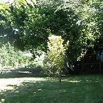 Bed & Breakfast Au Pays De Jacquou D'hotes Et Table D'hotes En Dordogne Fossemagne