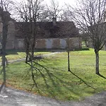 Au Pays De Jacquou D'hotes Et Table D'hotes En Dordogne Bed & Breakfast 3*