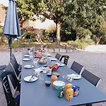 Au Pays De Jacquou D'hotes Et Table D'hotes En Dordogne Fossemagne