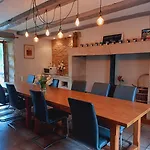 Bed and Breakfast Au Pays De Jacquou D'hotes Et Table D'hotes En Dordogne