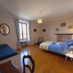 Au Pays De Jacquou D'hotes Et Table D'hotes En Dordogne 3*
