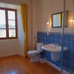 Au Pays De Jacquou D'hotes Et Table D'hotes En Dordogne Bed and Breakfast 3*