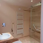 Bed & Breakfast Au Pays De Jacquou D'hotes Et Table D'hotes En Dordogne 3*