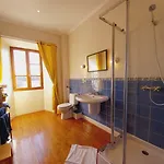 Bed and Breakfast Au Pays De Jacquou D'hotes Et Table D'hotes En Dordogne Fossemagne