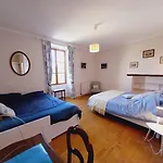 Bed & Breakfast Au Pays De Jacquou D'hotes Et Table D'hotes En Dordogne 3*