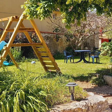 Au Pays De Jacquou D'hotes Et Table D'hotes En Dordogne Fossemagne