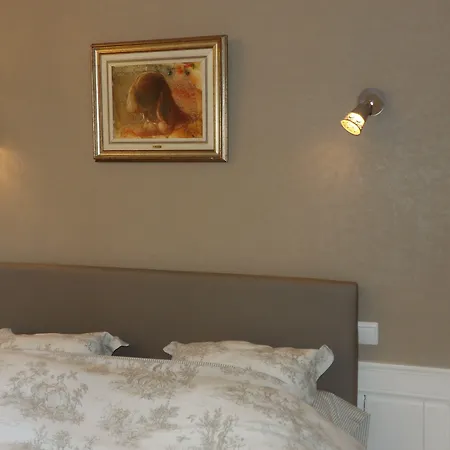 Bed & Breakfast Au Pays De Jacquou D'hotes Et Table D'hotes En Dordogne Fossemagne