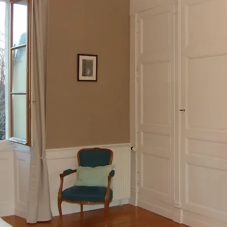 Au Pays De Jacquou D'hotes Et Table D'hotes En Dordogne Fossemagne