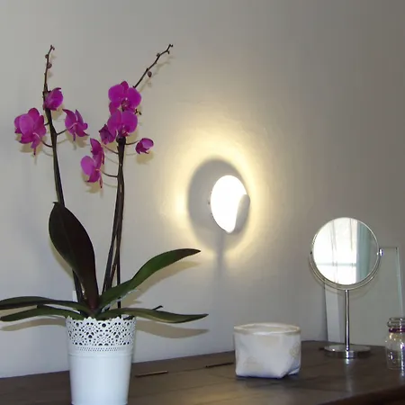 Au Pays De Jacquou D'hotes Et Table D'hotes En Dordogne فندق مبيت وإفطار Fossemagne