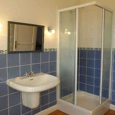 Au Pays De Jacquou D'hotes Et Table D'hotes En Dordogne Bed & Breakfast 3*