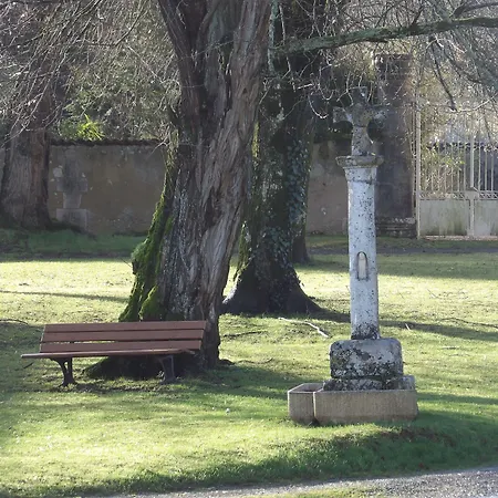 Au Pays De Jacquou D'hotes Et Table D'hotes En Dordogne Fossemagne
