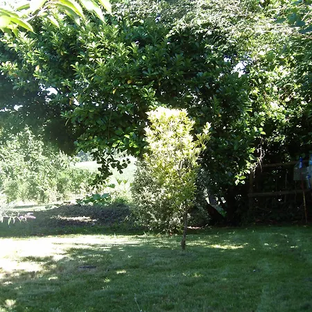 Bed & Breakfast Au Pays De Jacquou D'hotes Et Table D'hotes En Dordogne Fossemagne