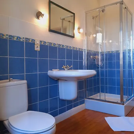 Au Pays De Jacquou D'hotes Et Table D'hotes En Dordogne Bed & Breakfast Fossemagne