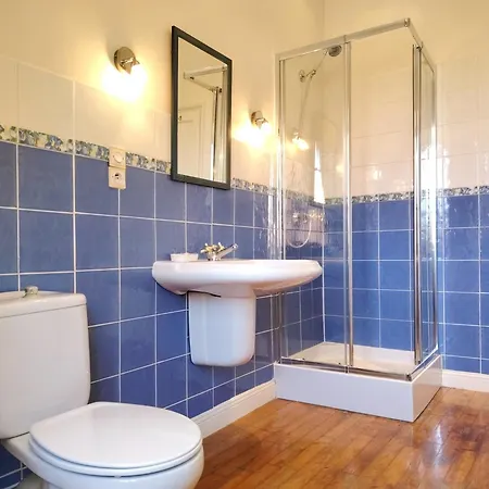 Au Pays De Jacquou D'hotes Et Table D'hotes En Dordogne Bed & Breakfast 3*